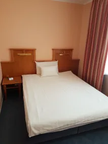 Arthotel ANA Fleur - Chambre