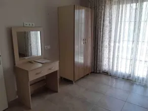 Portakal Hotel Selimiye - Habitación