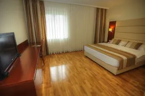 Hotel Palace Medjugorje - Habitación