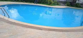 Royal Green Gardens Resort - Pool