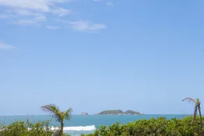 Palm Beach Apart Hotel - Spa