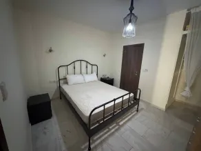 Cozy Stone house with 1 bedroom - Quarto