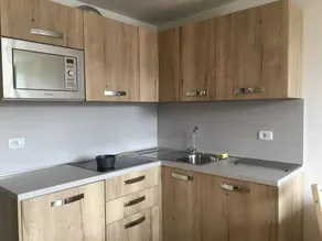 Residence Copai - Rom