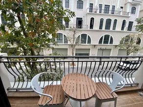 Bay Luxury Villa- OCP2 - Self Checkin - Zimmer