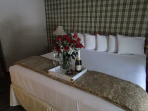 The Green Granite North Conway, an Ascend Collection Hotel - Chambre