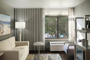 Hotel Indigo Long Island - East End by IHG - Chambre