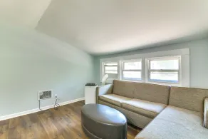 Midtown Home Near BBQ & Overton Park! - Interiør