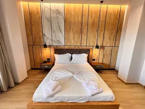 Happy Stay - Zimmer