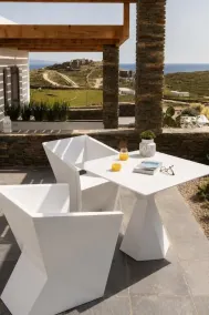 Elements Sifnos - Rum