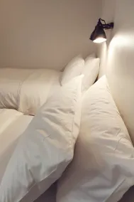 Get GuestHouse 2 ( Sangsri soi 4) - Camera