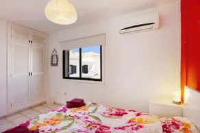 Fritidshus i Chayofa Casa La Isla 2 - Rum