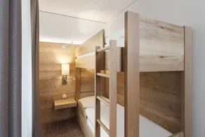 Holiday Inn Nürnberg City Centre by IHG - Chambre