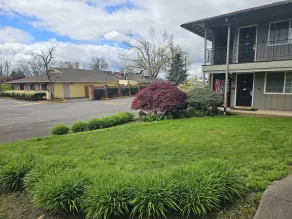 Village Inn - Restaurant
