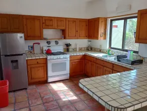 Casa Pájaros - Private 2-Story Home - Private kitchen