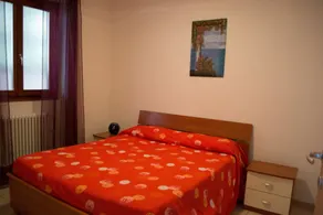 Residence Dorio - Rum