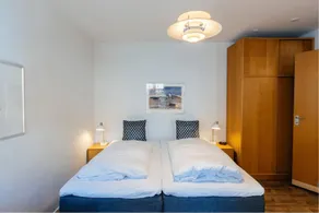 Centrum 24-7 - Quarto