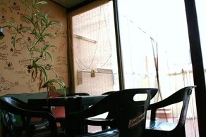 La Bodega Del Camino aka Albergue On TheLe - Lobby