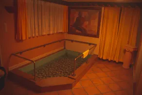 Hotel Alpenrose - Spa