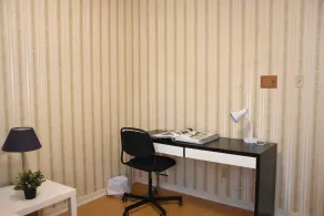 Kashaneh at Burbank - Room