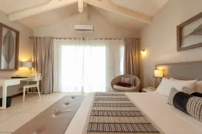 Palm Beach Resort & Spa - Habitación