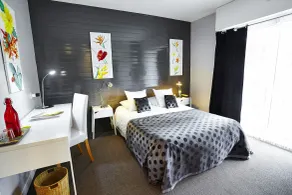 Carnac Lodge Hotel & Spa - Room