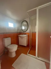 Yurekli Butik Otel - Camera