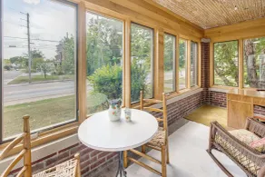 'Baby Grand on Main' Lebanon Home w/ Game Room! - Interiør