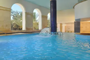 Sheraton Sharm Hotel, Resort, Villas & Spa - Piscina