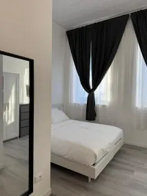Viva Residence - Rom