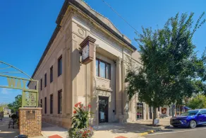 Walkable Main Street Apartment in Princeton! - Interiør