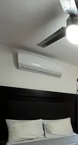 CASAS PB - Room