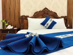 Cozy 86 Homestay - Room