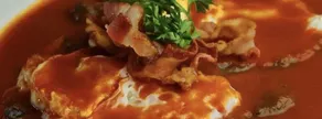 El Sabinal Hotel Boutique - Restaurant