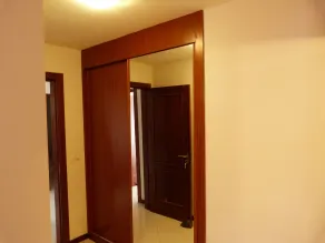 Complexo Multiuso Copacabana - Room