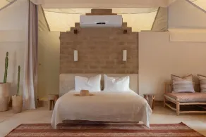 MOA Living - Zimmer