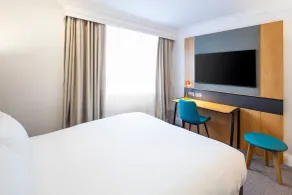 Holiday Inn Gloucester - Cheltenham by IHG - Room