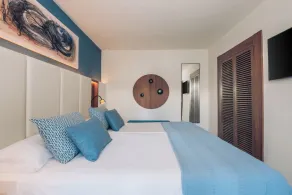 Iberostar Selection Playa de Muro Village - Chambre