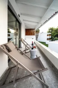 Elion Seaside Resort by Anayia All Inclusive Resorts - Rom