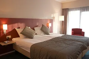 Hotel Hof van Gelre by Flow - Chambre
