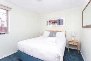 Central Sydney Chippendale with Parking - Habitación