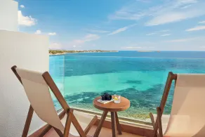 Meliá Ibiza - Adults Only - Chambre