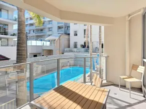 The Sebel Sydney Manly Beach - Pool