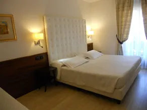 Piccolo Hotel Andalo Suite Resort - Habitación