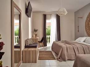 Casa Del Mar - Rom