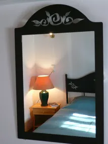 Skopelos Country Villas - Room