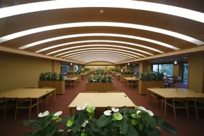 Taishoya - Restaurant