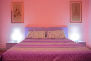 Hello Roma B&B - Room