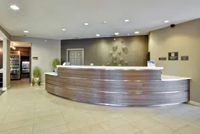 Residence Inn by Marriott Lexington South Hamburg Place - Reception