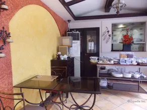The Suites at Calle Nueva - Restaurant