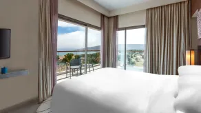 Hyatt Place Taghazout Bay - Chambre